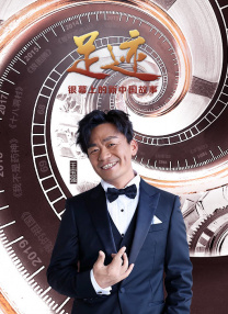 亚洲狠狠97婷婷综合久久久久